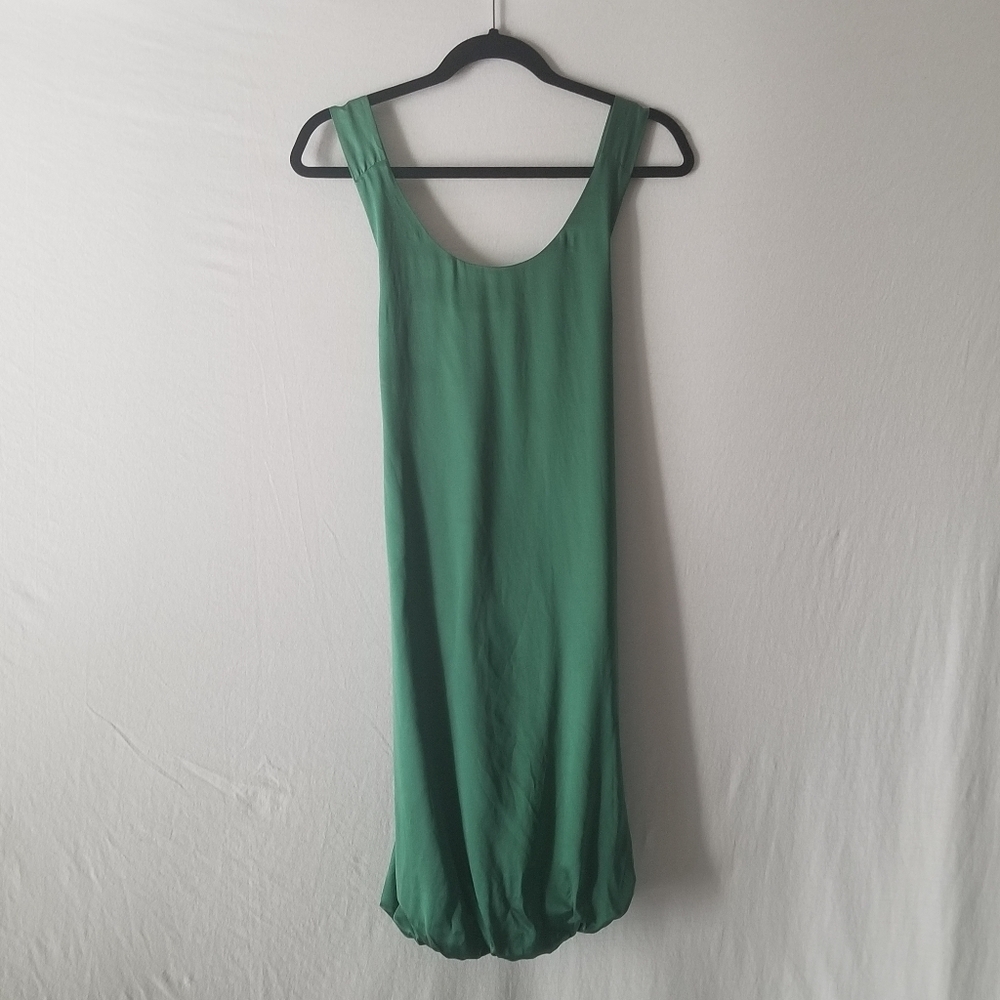 NWT   Laundry by Design  cocktail dress